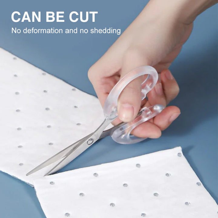 Thickened Range Hood Oil-absorbing Paper | Stornfield