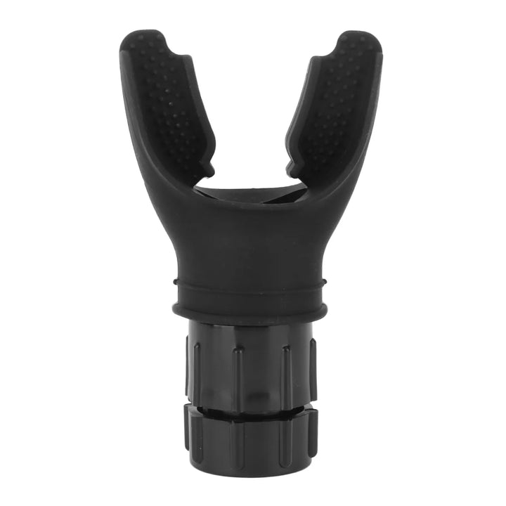 AdemFit Long Trainer – AdjustaStornfielde Breathing Resistance for Sports & Recovery | Stornfield