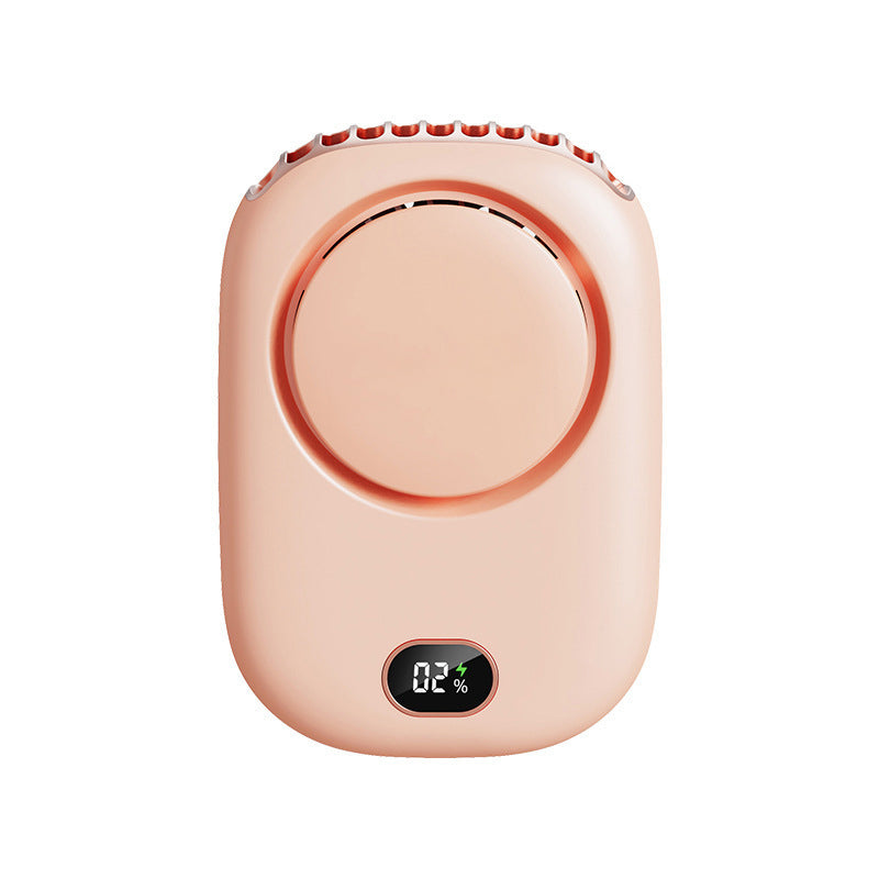 Portable USB Fan | Stornfield