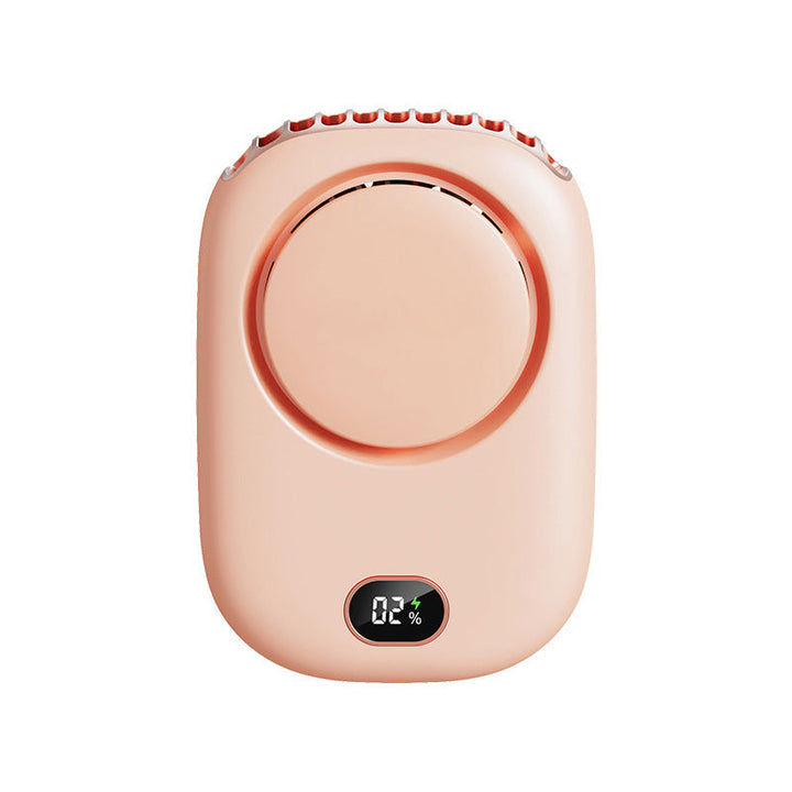 Portable USB Fan | Stornfield