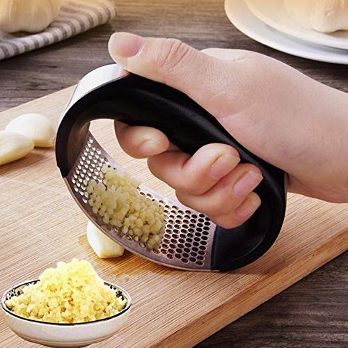 Garlic Press - Bottle Opener Stornfield