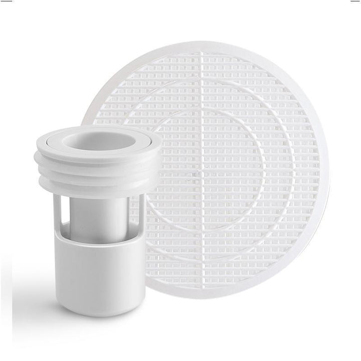 Deodorant Drain Filter | Stornfield