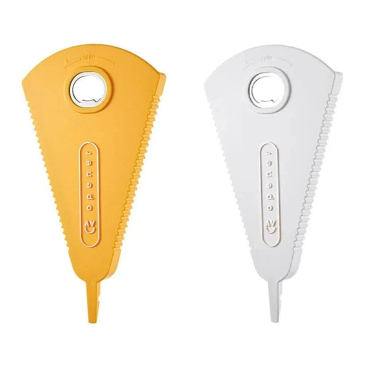Easy Jar Opener | Stornfield