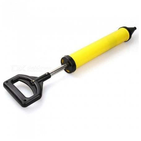 Caulking Cement Applicator | Stornfield
