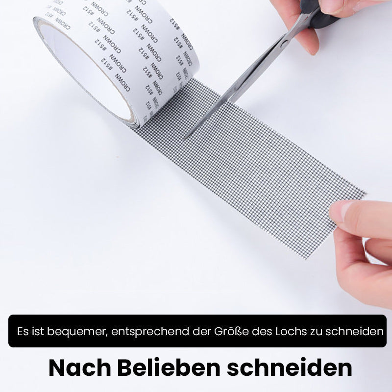Universal Repair Sticker for Screen Windows | Stornfield