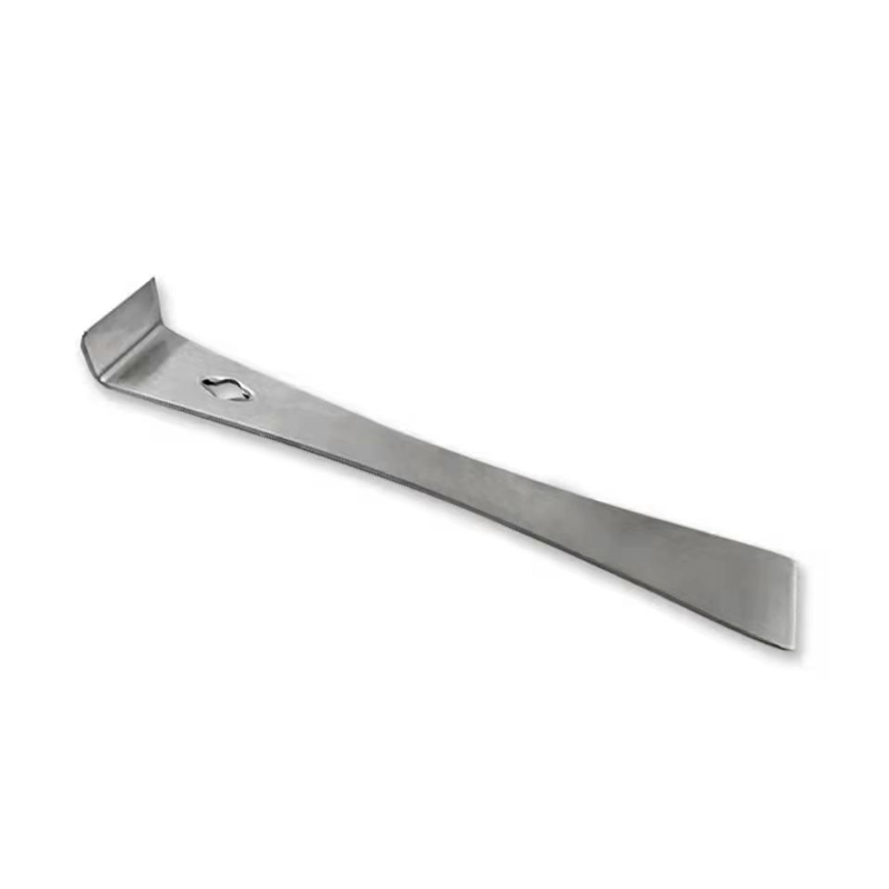 Multifunctional pry bar | Stornfield