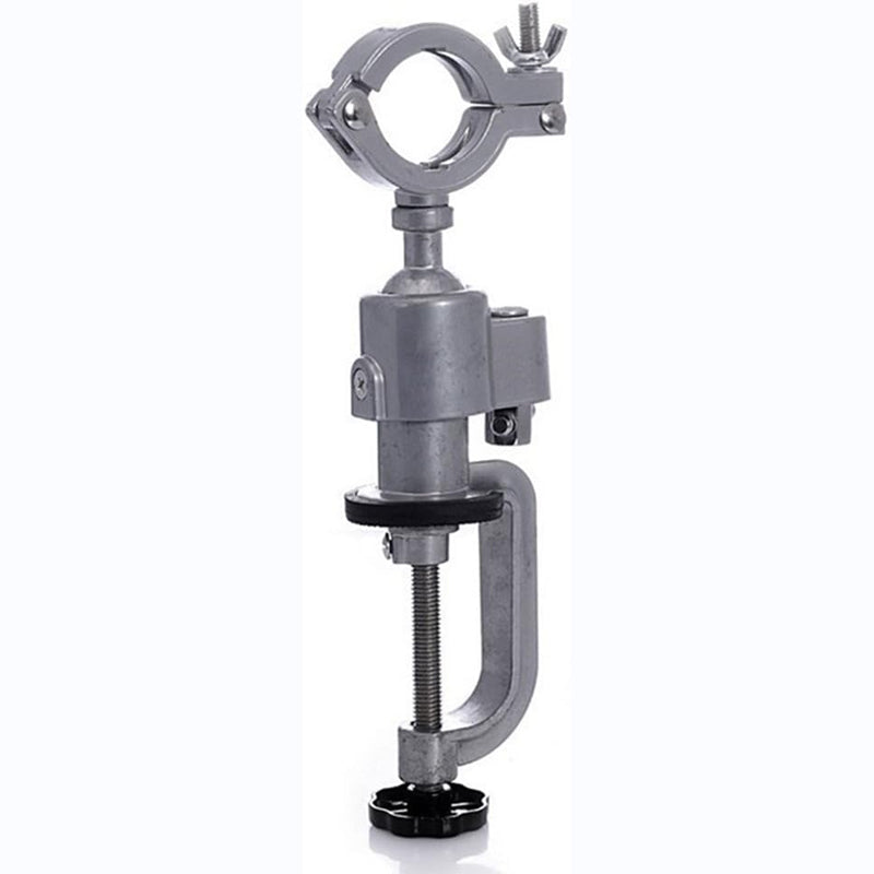 360-Degree-Vise | Stornfield
