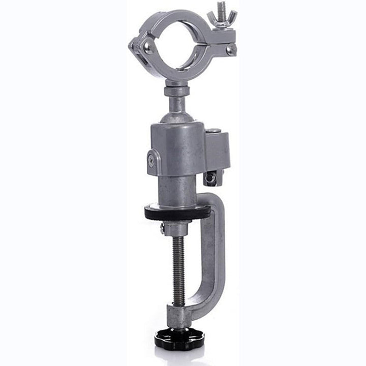 360-Degree-Vise | Stornfield