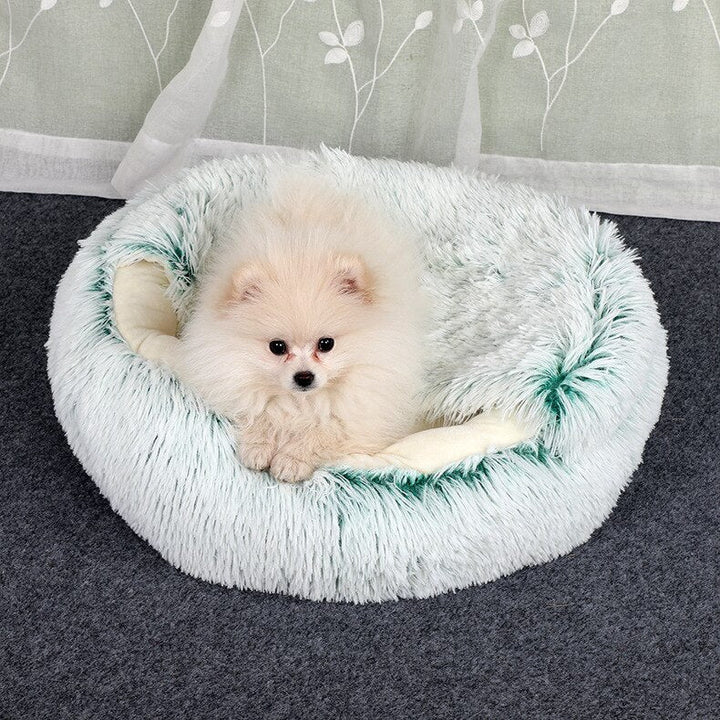 Cat bed | Stornfield