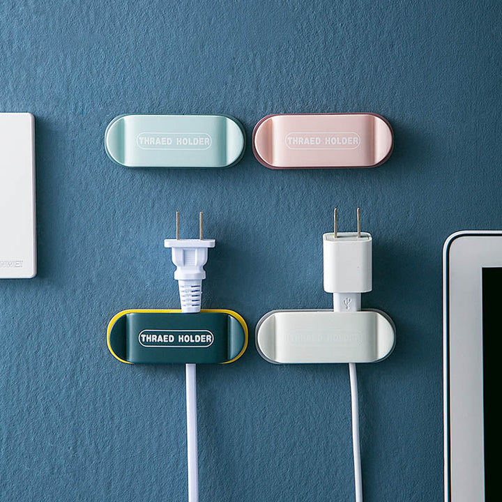 Stornfield | Cable Management Colsons