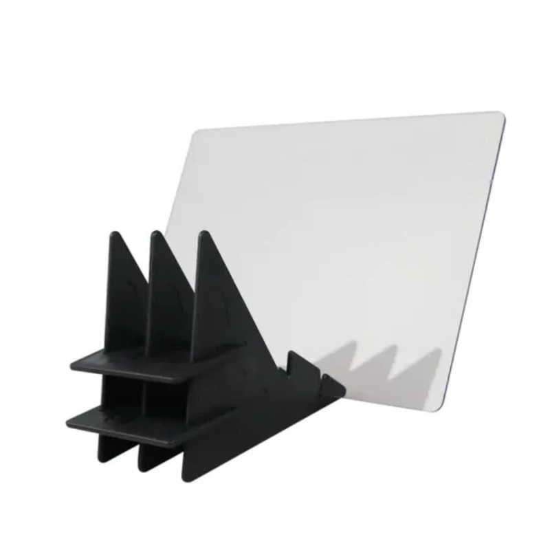 Stornfield transparent art drawing tool