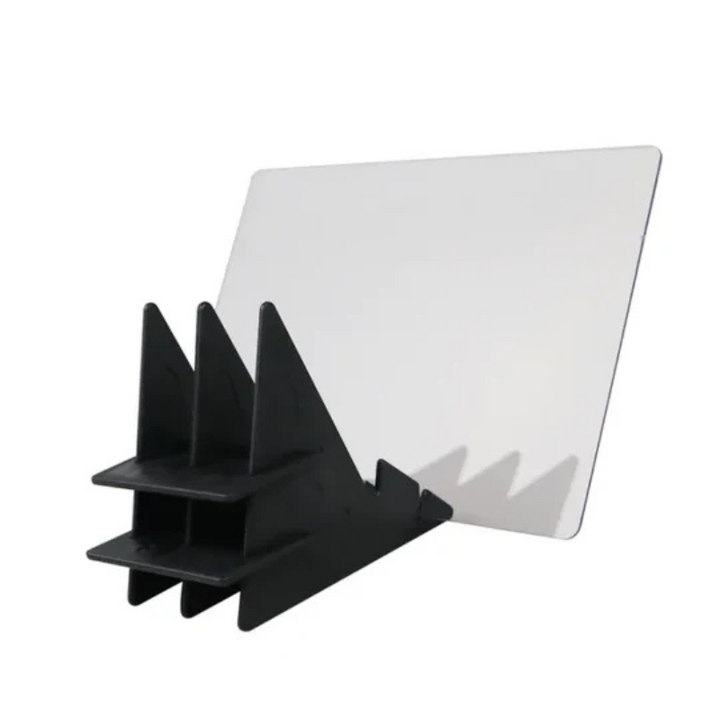 Stornfield transparent art drawing tool