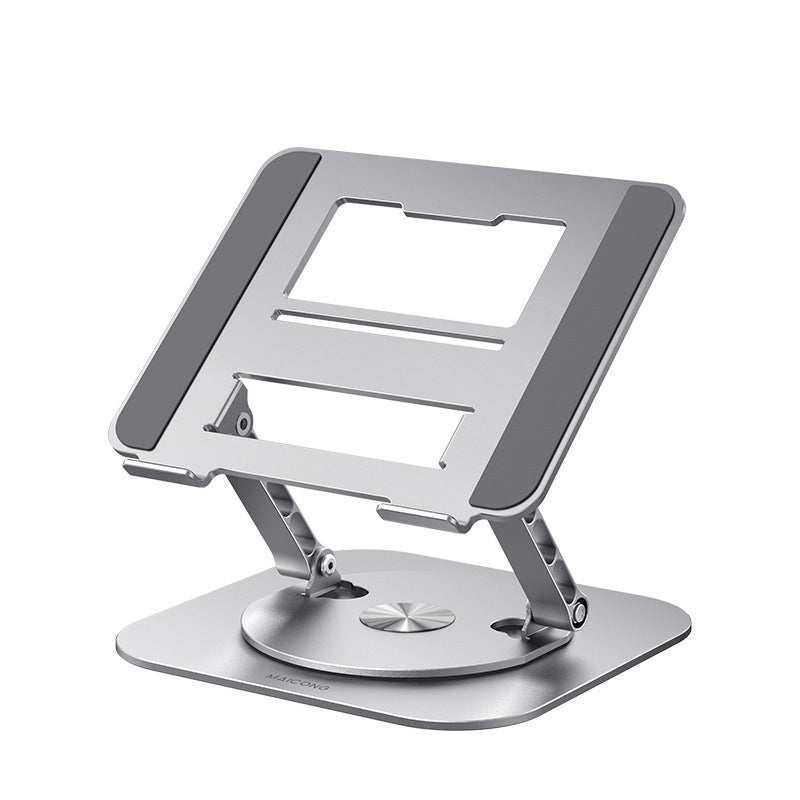 Support for Laptop in Aluminum Alloy | Stornfield