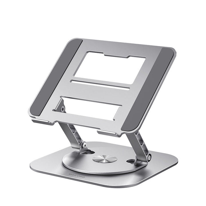 Support for Laptop in Aluminum Alloy | Stornfield