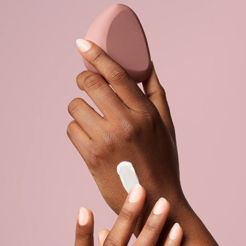Moisturizing Hand Cream | Stornfield