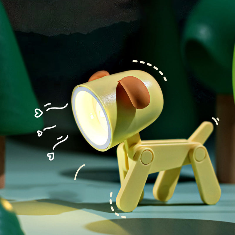 Cute LED night light | Stornfield