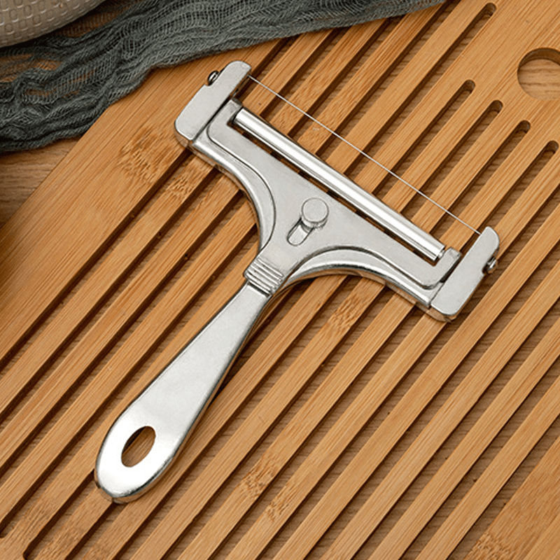 Kitchen Cheese Slicer | Stornfield