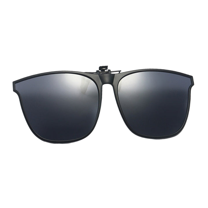 Stornfield | Clip-on sunglasses