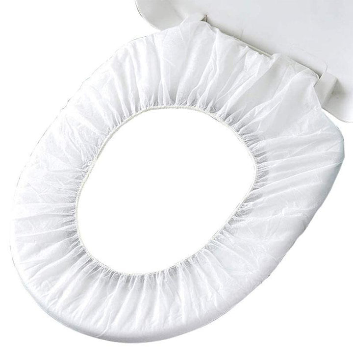 Disposable Toilet Seat Covers | Stornfield