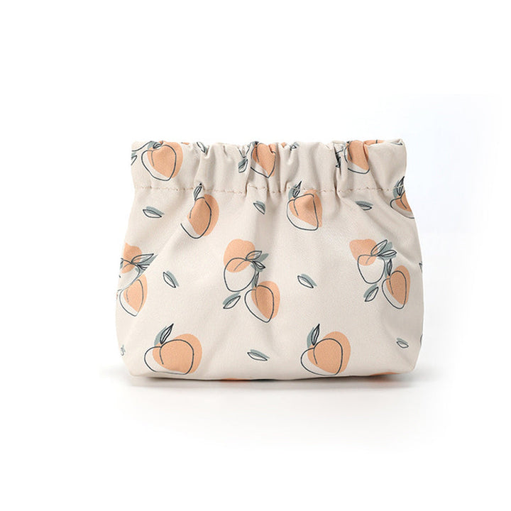 Mini portable wallet Shrapnel | Stornfield
