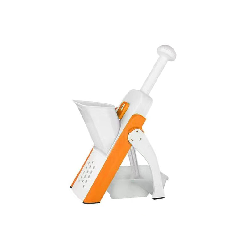Adjustable safe vegetable cutter | Stornfield