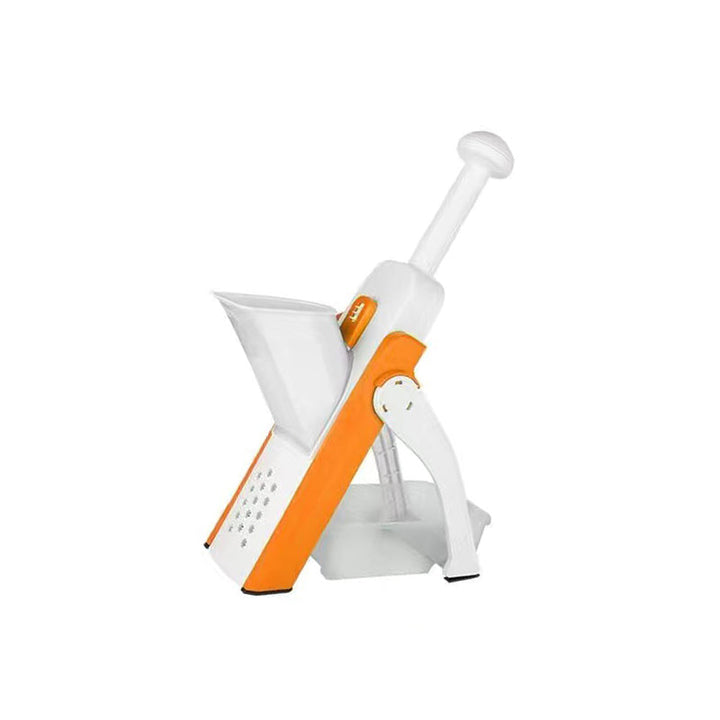Adjustable safe vegetable cutter | Stornfield