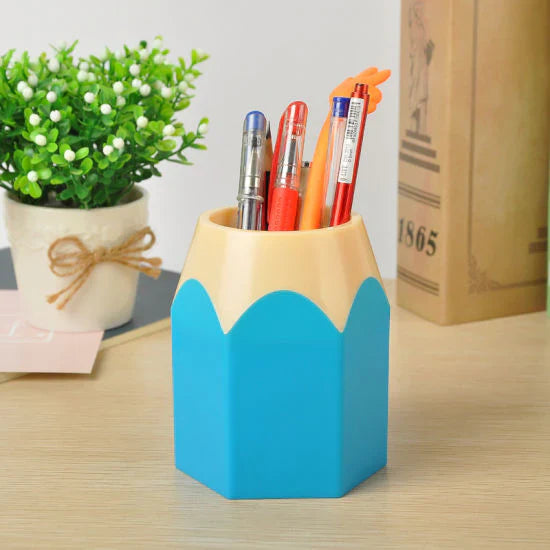 Pencil and Pen Holder Stornfield