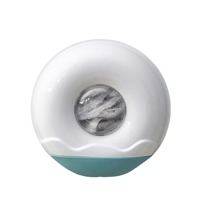Cling Film Storage Bag | Stornfield