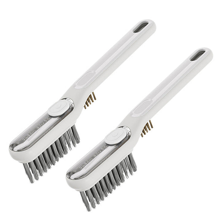 Multi-purpose joint seal brush | Stornfield