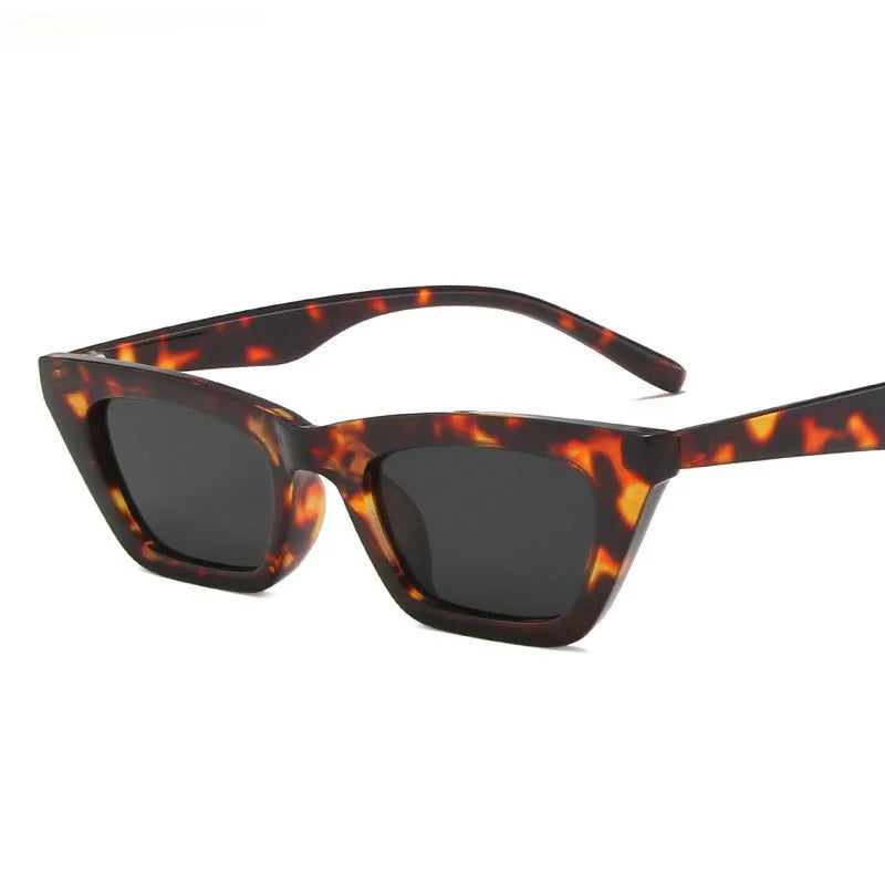 Sofia Sunglasses | Retro & Trendy | Stornfield