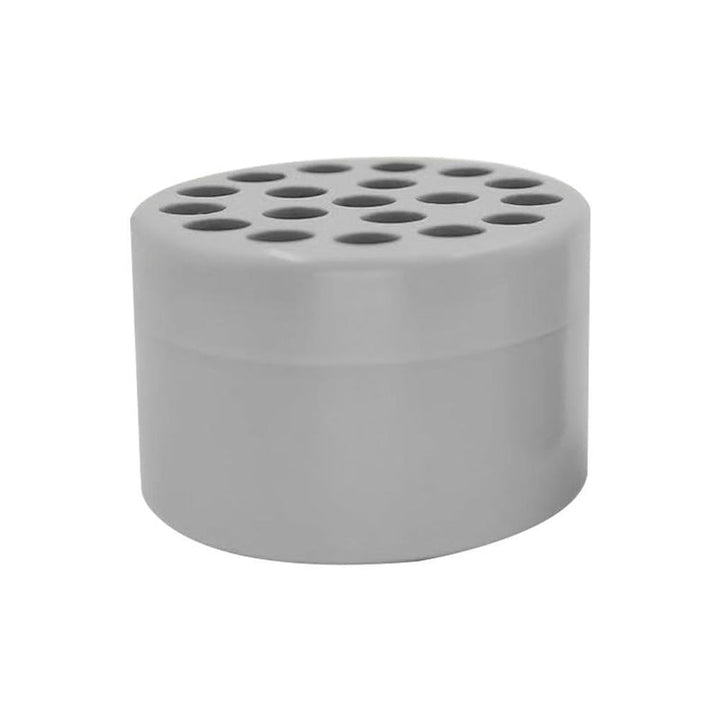 Spiral Ikebana Stem Holder | Stornfield