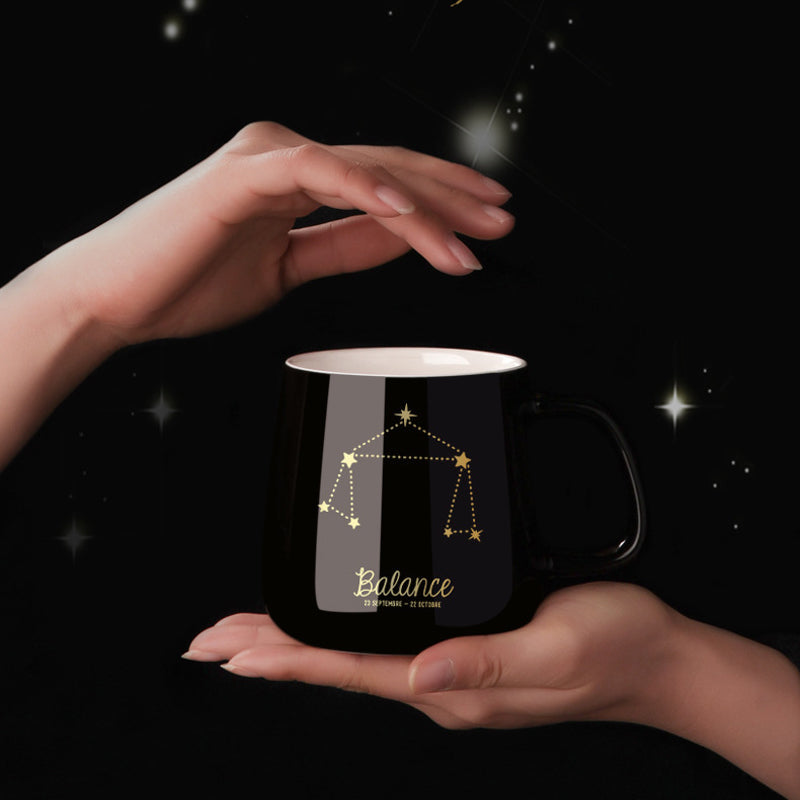 Constellation Mug | Stornfield