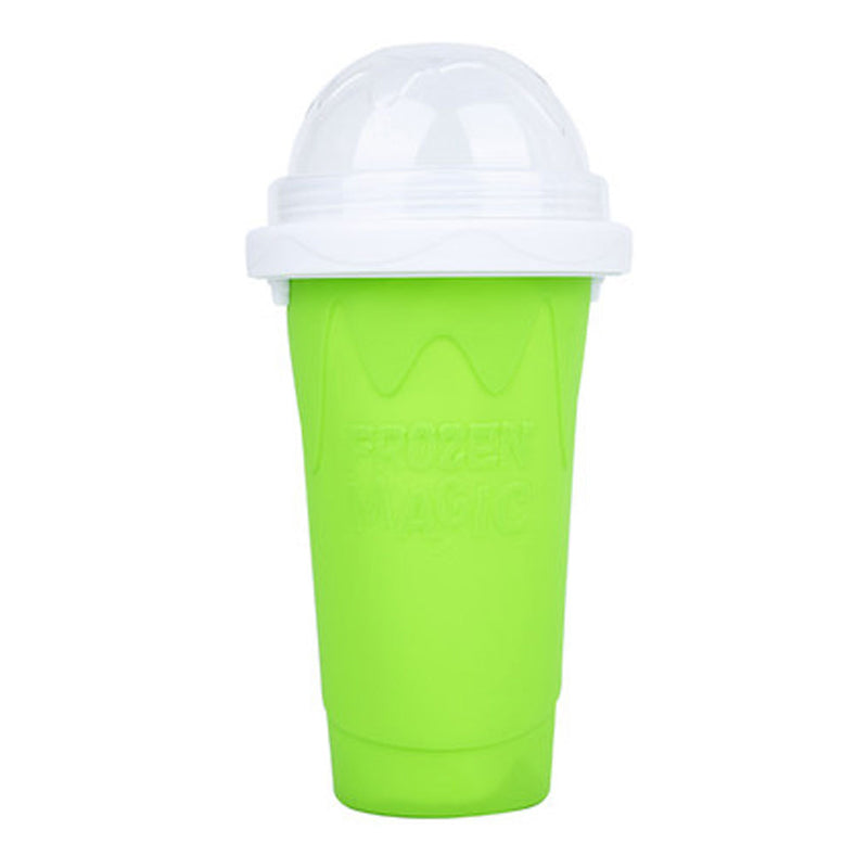 New Summer Magic Smoothie Cups | Stornfield