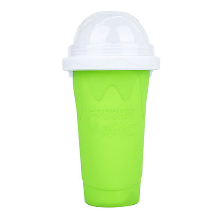 New Summer Magic Smoothie Cups | Stornfield