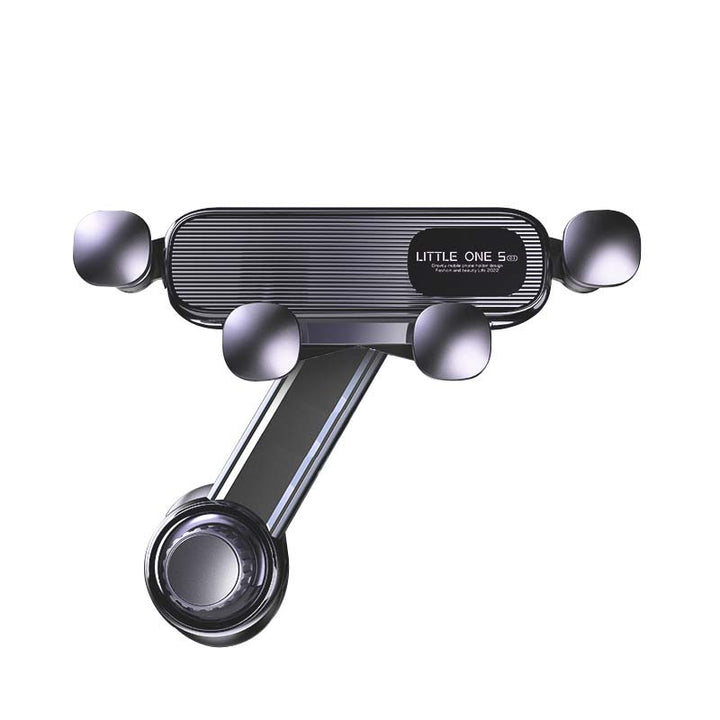 Rotatable Car Phone Holder | Stornfield
