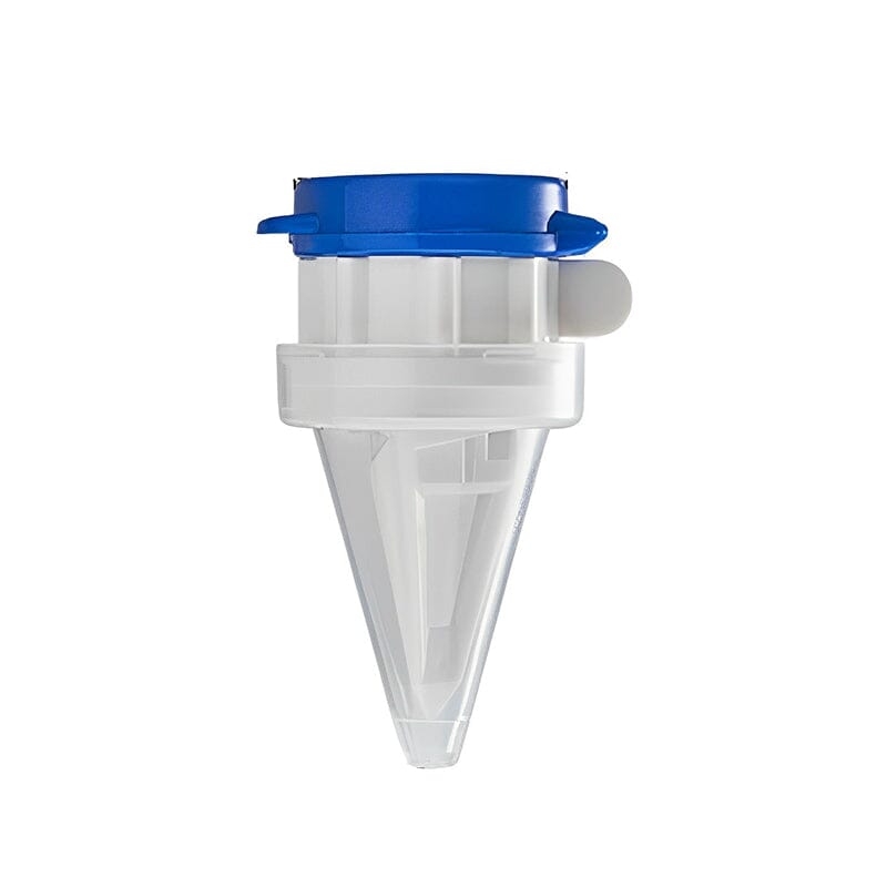 Box Drink Deflector | Stornfield