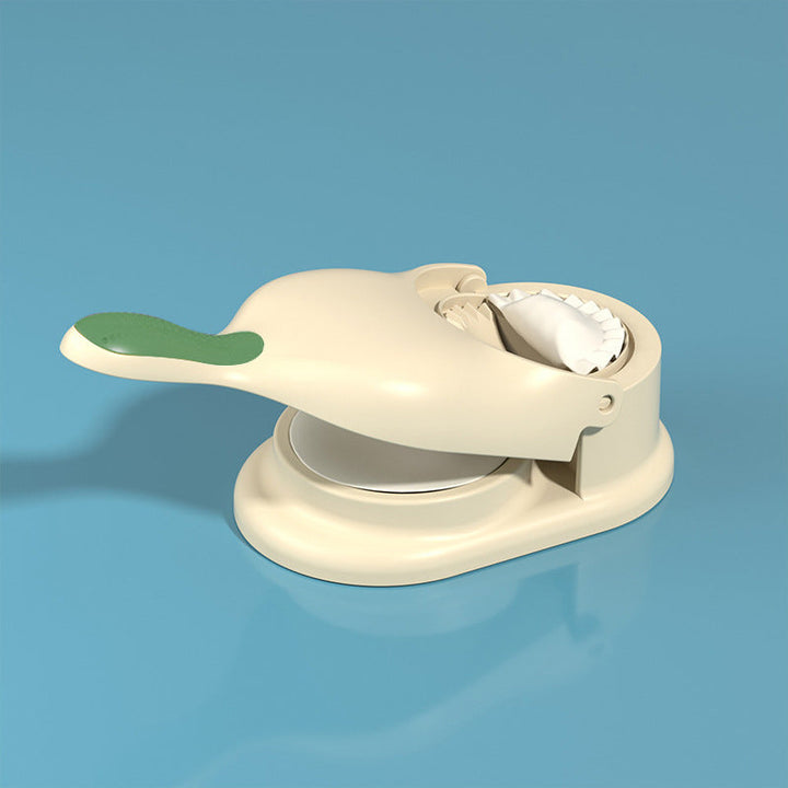 Upgraded 2-in-1 Dumpling Maker Kitchen Dumpling Baking Pastry Making Tool | Stornfield