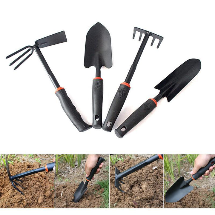 Gardening Tool Set | Stornfield