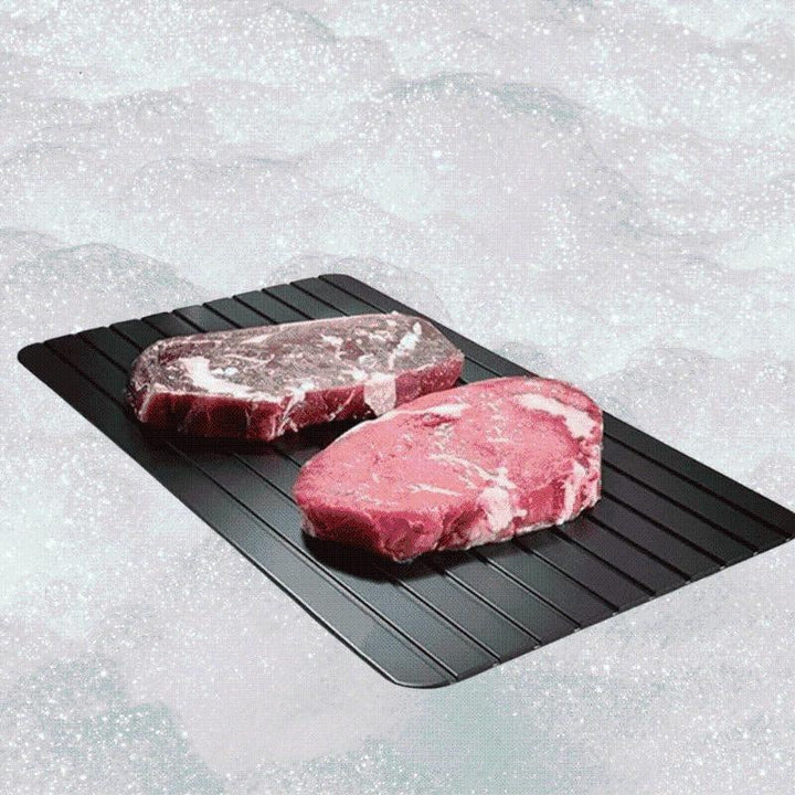 Thaw Master Defrosting Tray | Stornfield