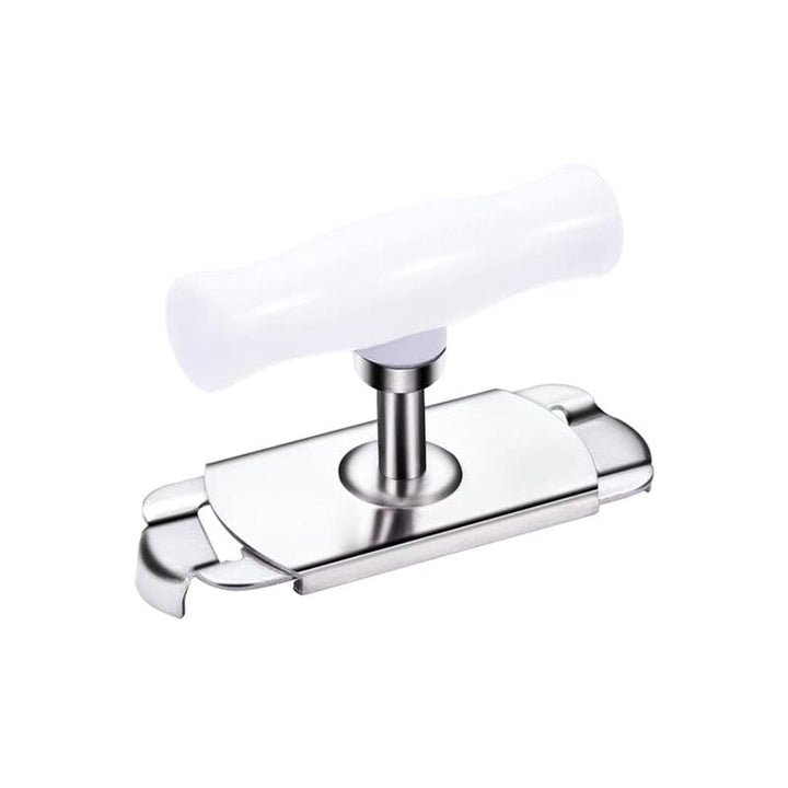 Effortless Jar Opener | Stornfield