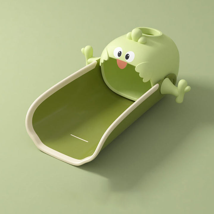 Baby tap extender | Stornfield