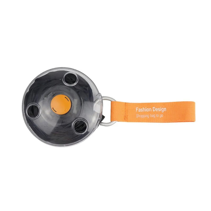 Portable Disc Bag | Stornfield