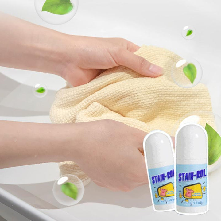 Stain Remover Roller-ball Cleaner | Stornfield
