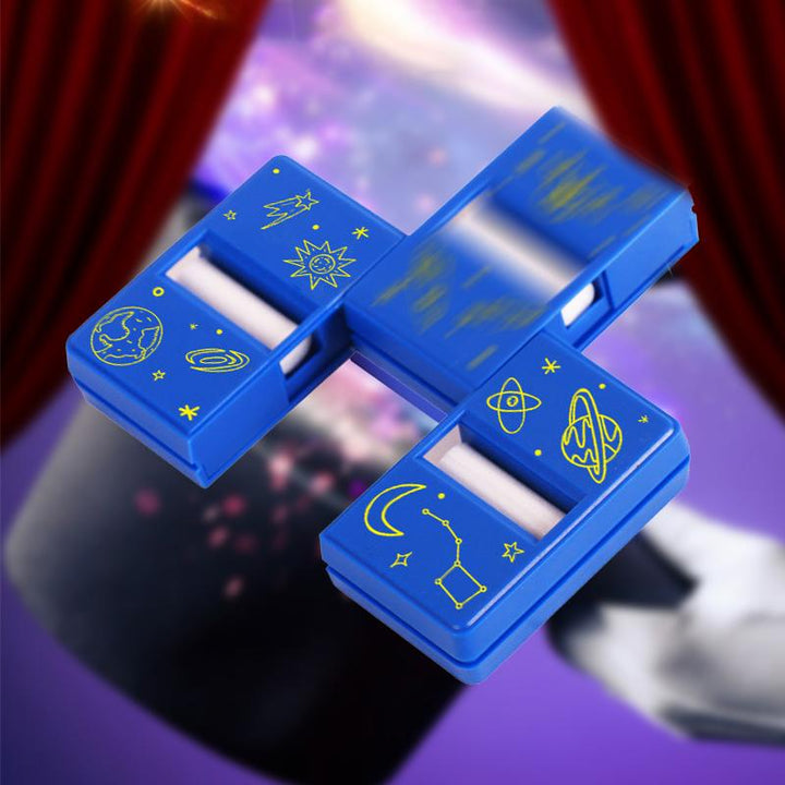 Cut the restoration-Magic stick toys | Stornfield