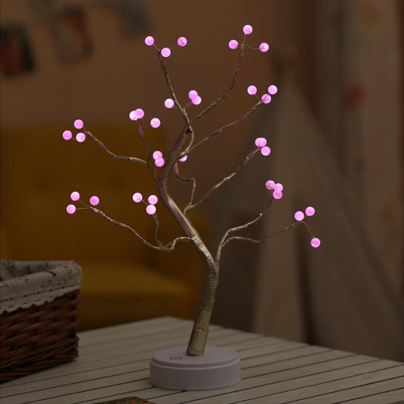 The Tree of Fairy Spirits | Stornfield