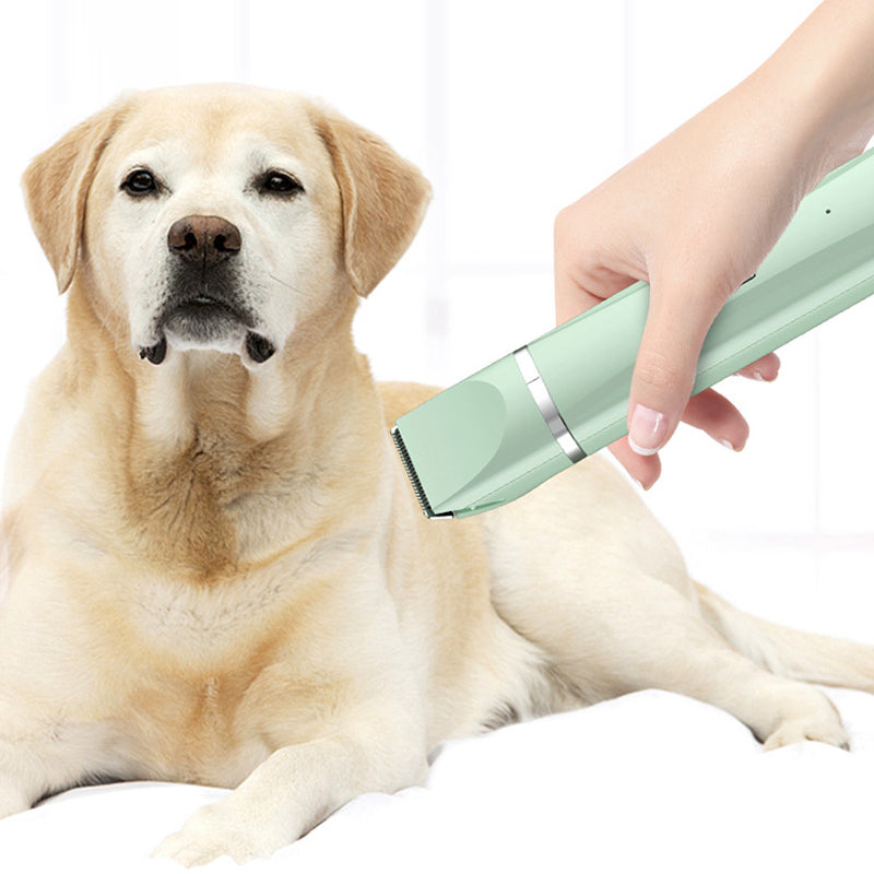 Pet Razor | Stornfield