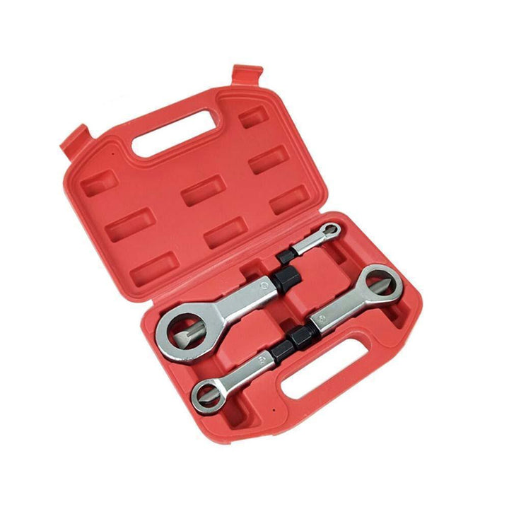 Heavy-Duty Nut Separator Tool Kit | Stornfield