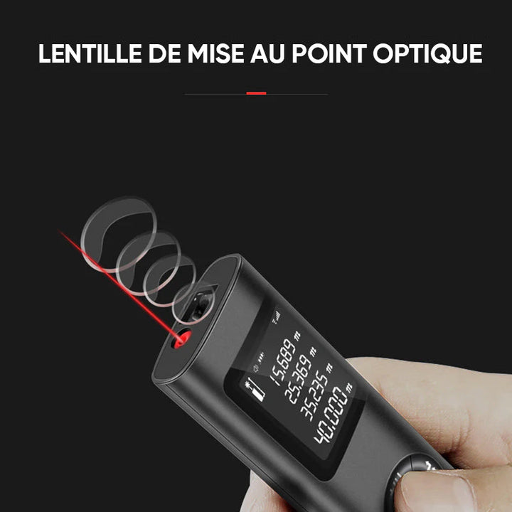 Mini-Laser-Rangefinder | Stornfield