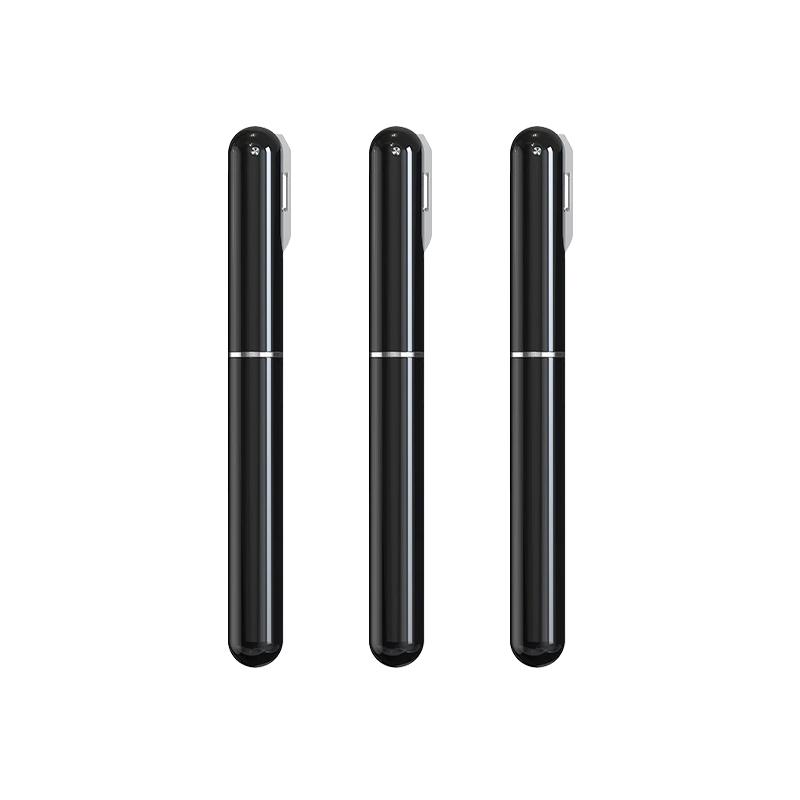 Air Pump Wine Opener | Stornfield