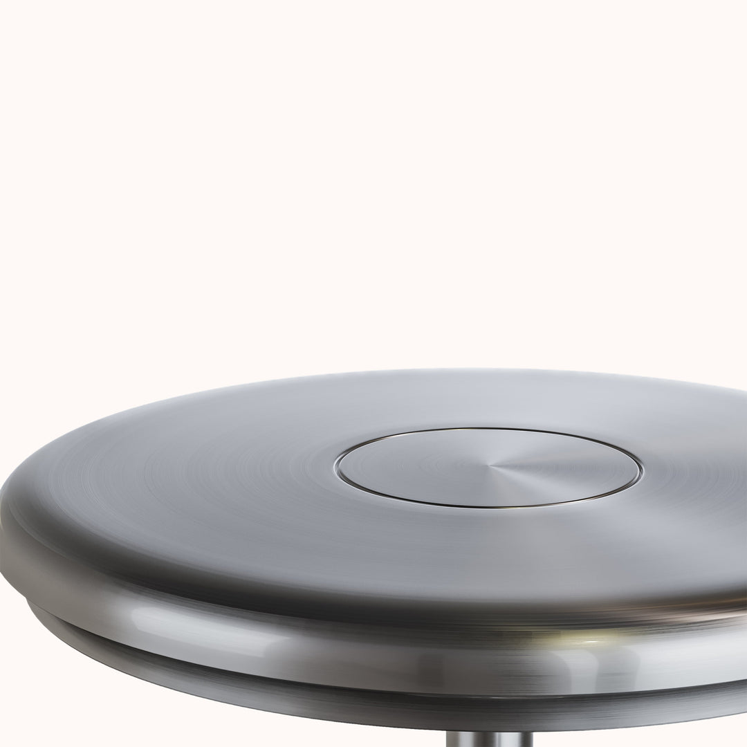 Copenhagen - Wireless LED TaStornfielde Lamp with DimmaStornfielde Lighting, SuitaStornfielde for Indoor and Outdoor | Stornfield